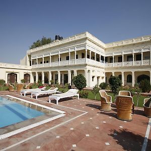 Indra Vilas